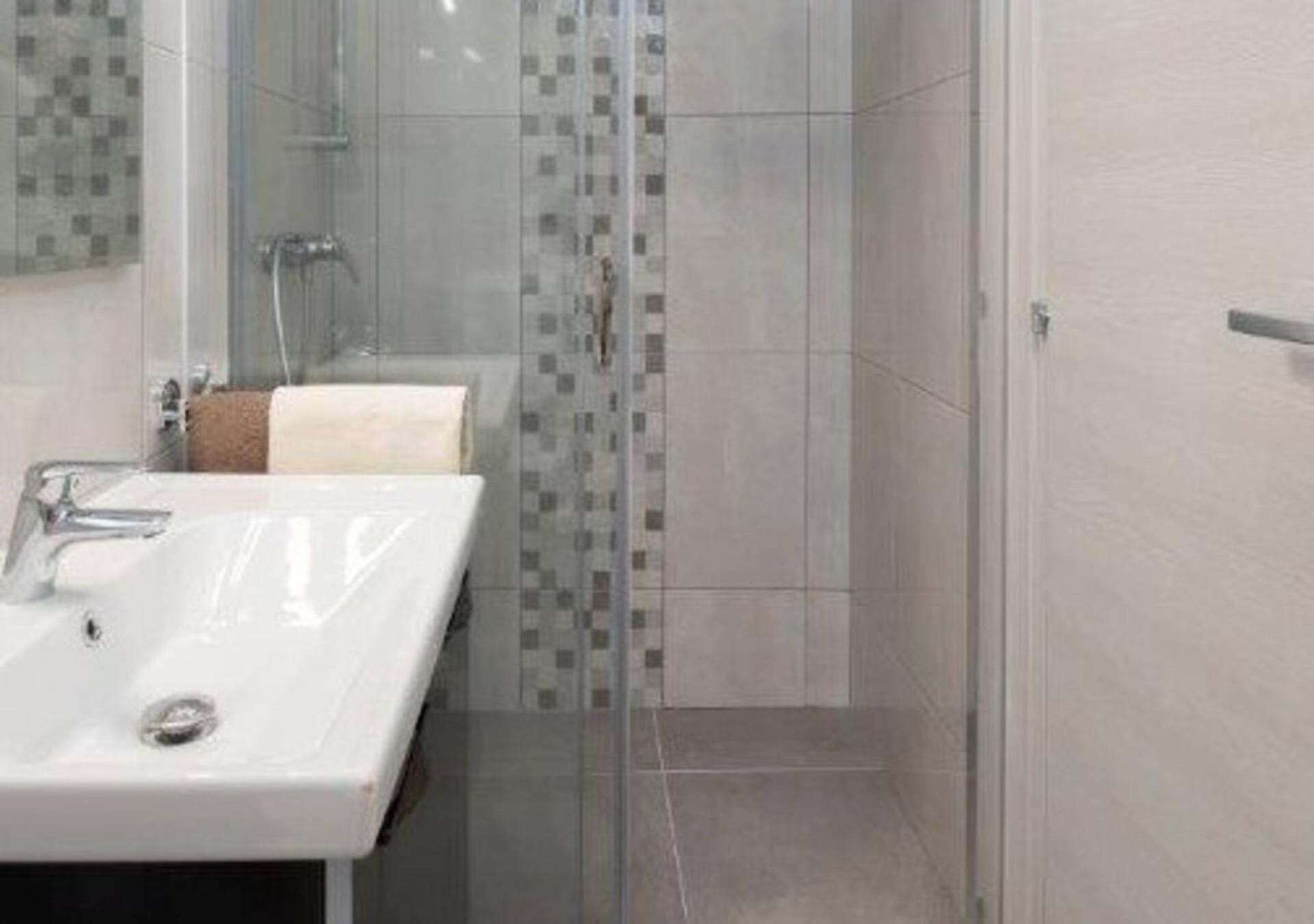 Pleasant Oriana Apartment Near The Sea-Pula Zewnętrze zdjęcie