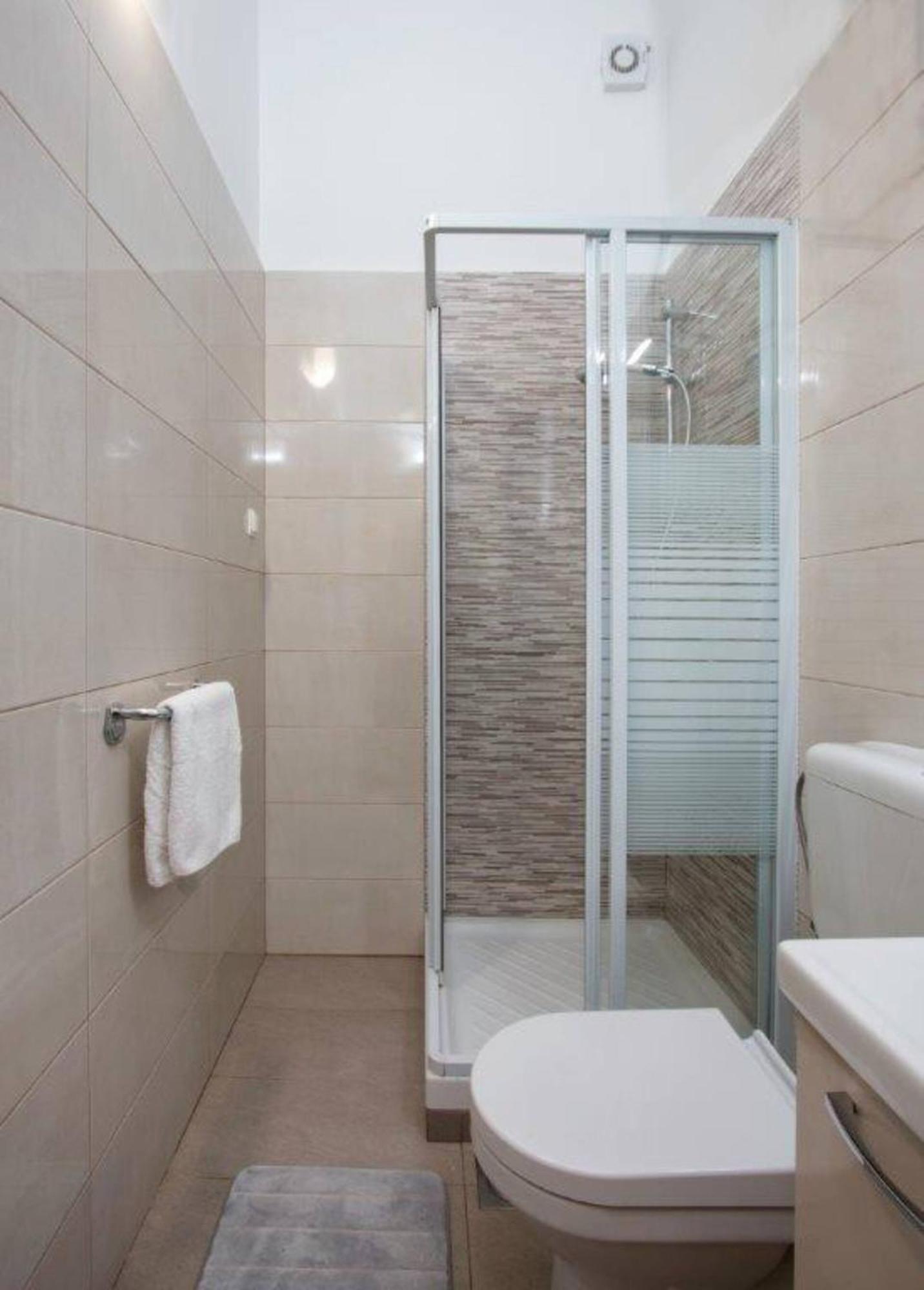 Pleasant Oriana Apartment Near The Sea-Pula Zewnętrze zdjęcie